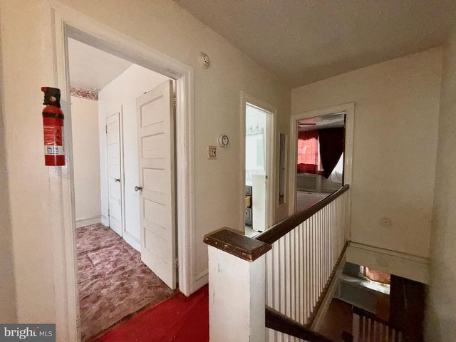 5461 DIAMOND ST, Philadelphia, PA 19131