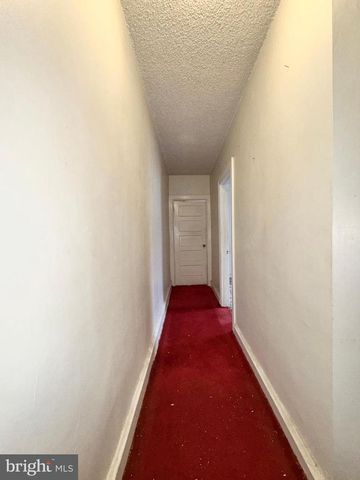 5461 DIAMOND ST, Philadelphia, PA 19131