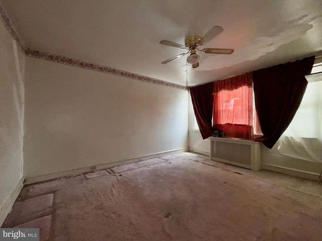 5461 DIAMOND ST, Philadelphia, PA 19131