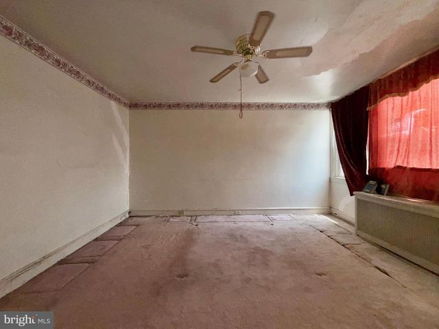 5461 DIAMOND ST, Philadelphia, PA 19131