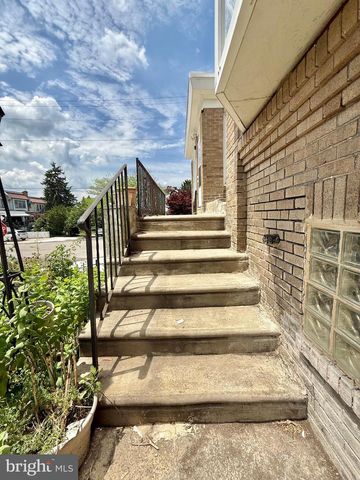 5461 DIAMOND ST, Philadelphia, PA 19131