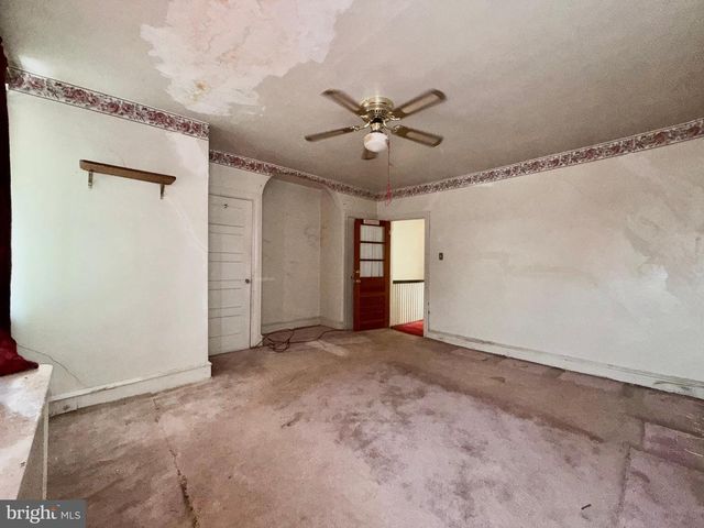5461 DIAMOND ST, Philadelphia, PA 19131