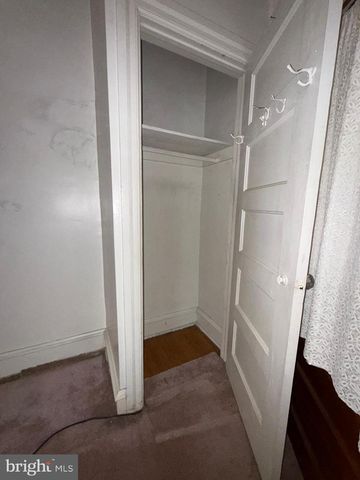 5461 DIAMOND ST, Philadelphia, PA 19131