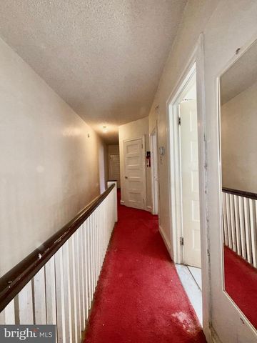 5461 DIAMOND ST, Philadelphia, PA 19131