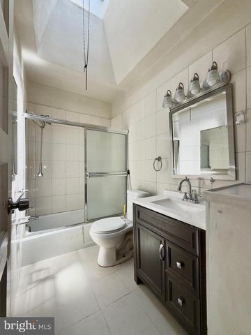 5461 DIAMOND ST, Philadelphia, PA 19131