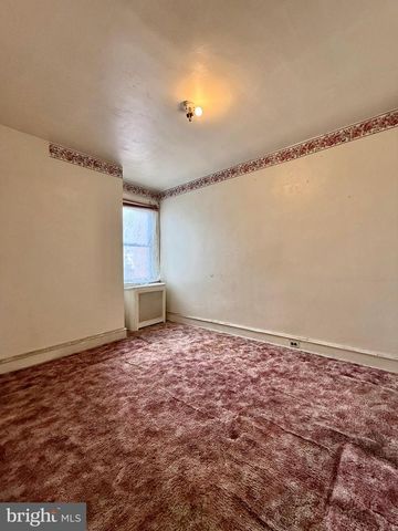 5461 DIAMOND ST, Philadelphia, PA 19131