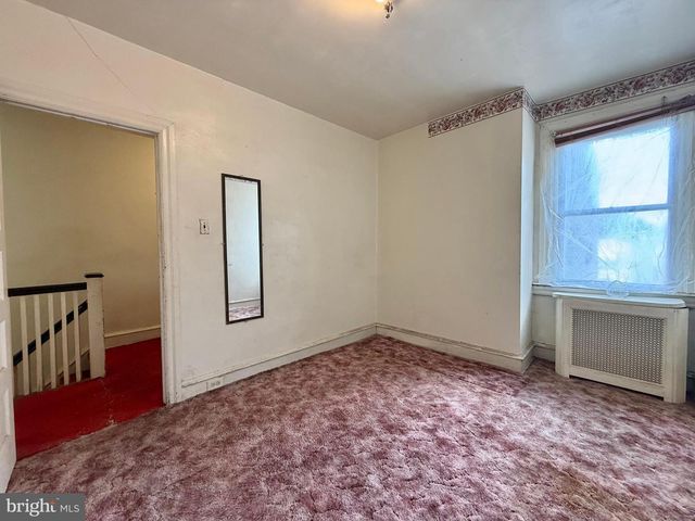 5461 DIAMOND ST, Philadelphia, PA 19131