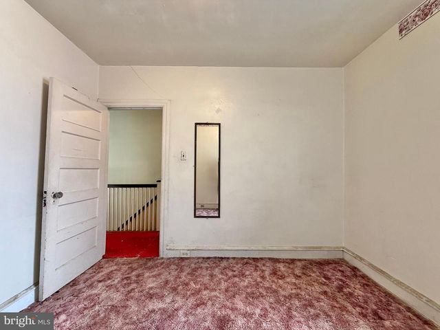 5461 DIAMOND ST, Philadelphia, PA 19131