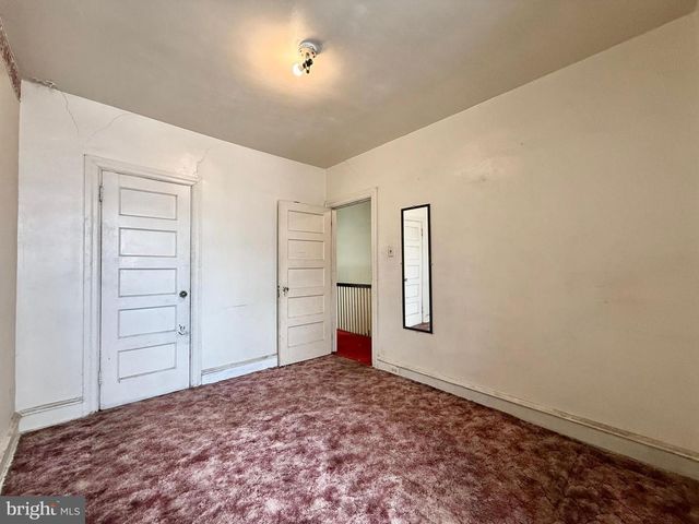5461 DIAMOND ST, Philadelphia, PA 19131