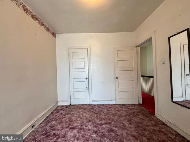 5461 DIAMOND ST, Philadelphia, PA 19131