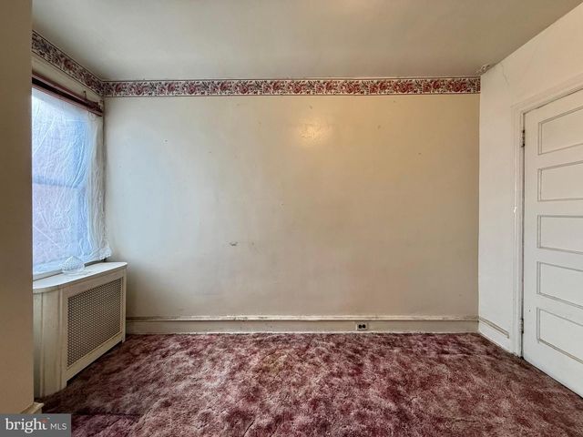 5461 DIAMOND ST, Philadelphia, PA 19131