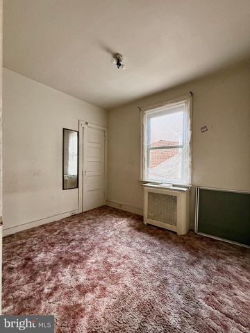 5461 DIAMOND ST, Philadelphia, PA 19131