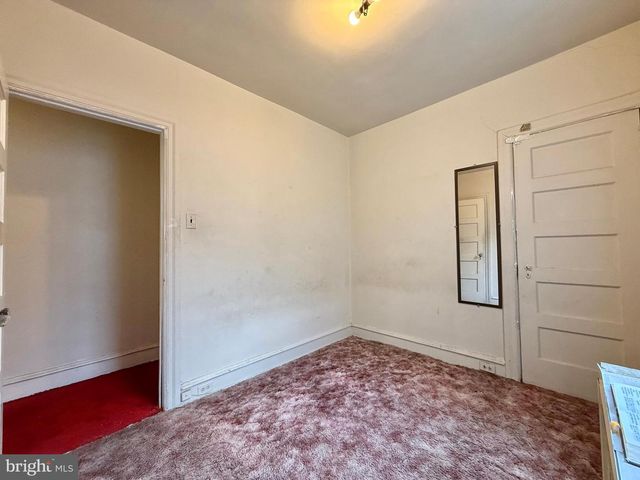5461 DIAMOND ST, Philadelphia, PA 19131