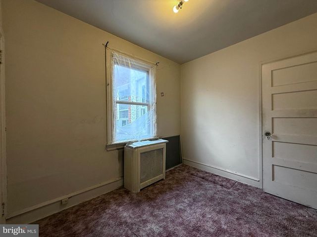 5461 DIAMOND ST, Philadelphia, PA 19131