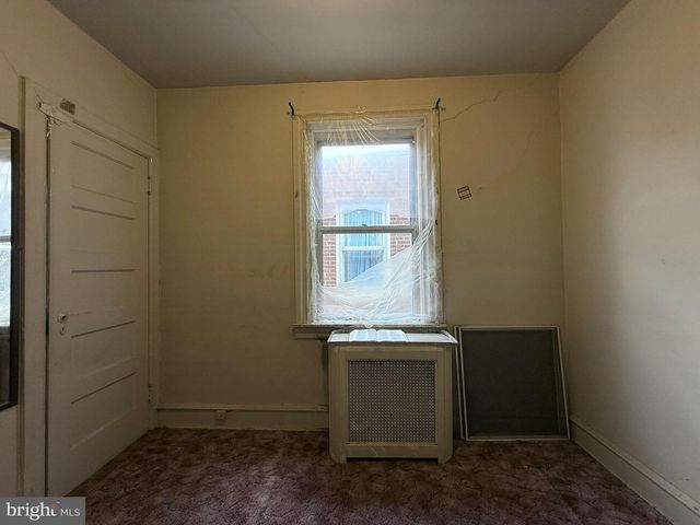 5461 DIAMOND ST, Philadelphia, PA 19131