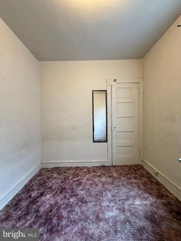 5461 DIAMOND ST, Philadelphia, PA 19131