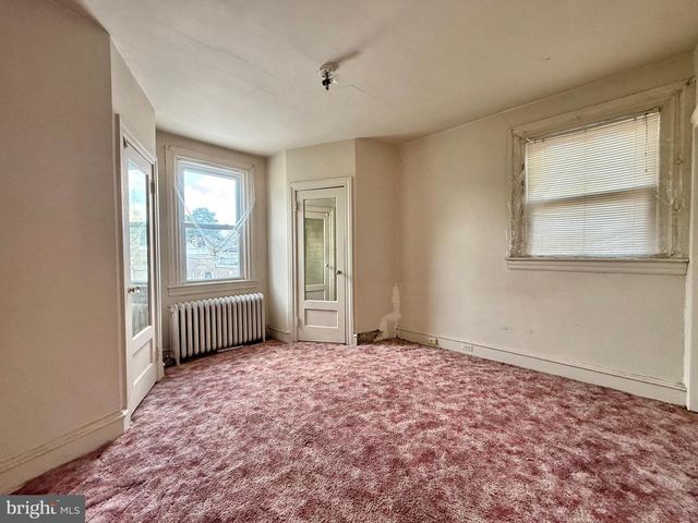5461 DIAMOND ST, Philadelphia, PA 19131