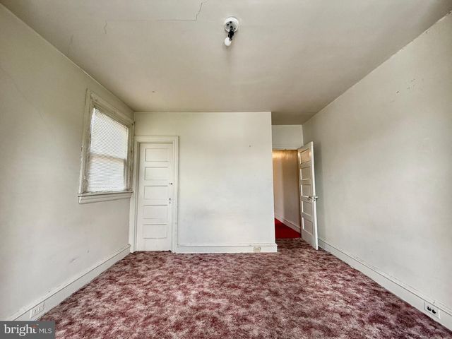 5461 DIAMOND ST, Philadelphia, PA 19131