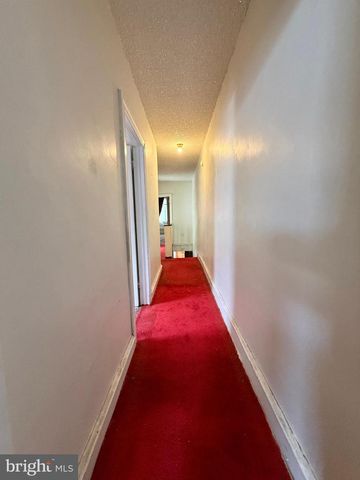 5461 DIAMOND ST, Philadelphia, PA 19131