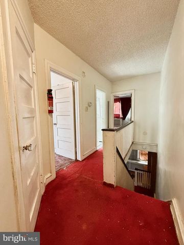 5461 DIAMOND ST, Philadelphia, PA 19131