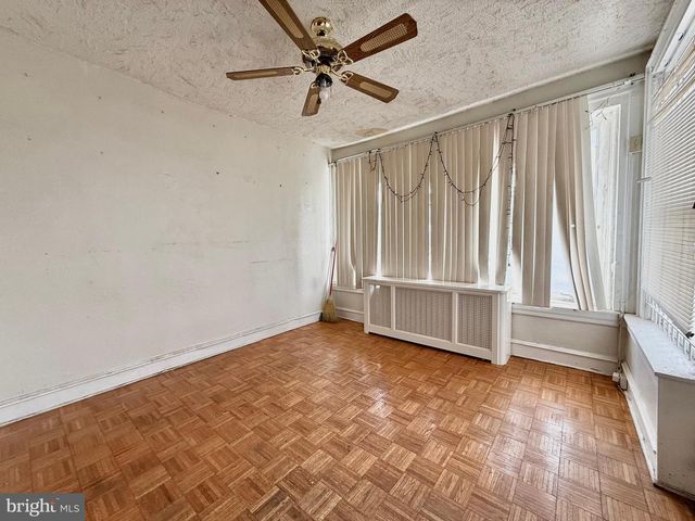 5461 DIAMOND ST, Philadelphia, PA 19131