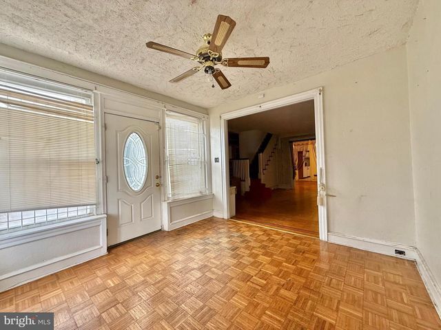 5461 DIAMOND ST, Philadelphia, PA 19131