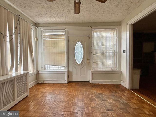 5461 DIAMOND ST, Philadelphia, PA 19131