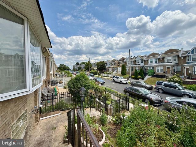 5461 DIAMOND ST, Philadelphia, PA 19131