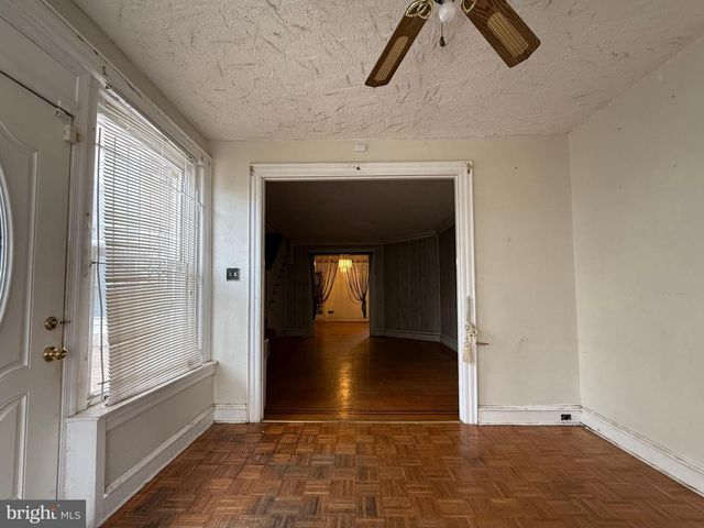 5461 DIAMOND ST, Philadelphia, PA 19131