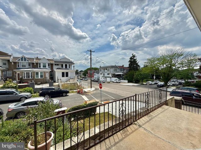 5461 DIAMOND ST, Philadelphia, PA 19131
