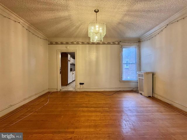 5461 DIAMOND ST, Philadelphia, PA 19131