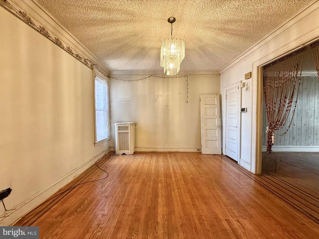 5461 DIAMOND ST, Philadelphia, PA 19131
