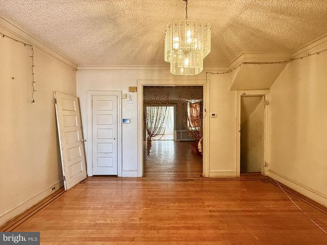 5461 DIAMOND ST, Philadelphia, PA 19131
