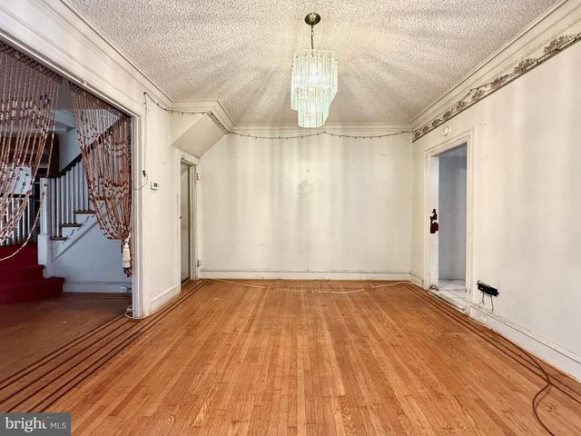 5461 DIAMOND ST, Philadelphia, PA 19131