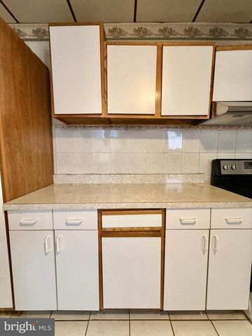 5461 DIAMOND ST, Philadelphia, PA 19131