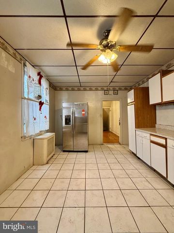 5461 DIAMOND ST, Philadelphia, PA 19131