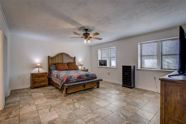 150 Vz County Road 1711, Grand Saline, TX 75140