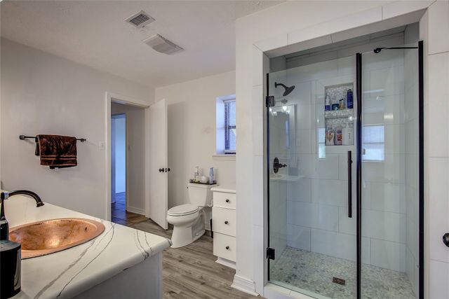 150 Vz County Road 1711, Grand Saline, TX 75140