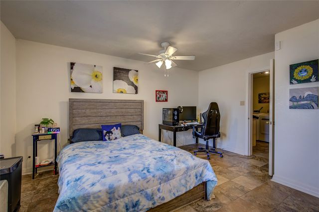 150 Vz County Road 1711, Grand Saline, TX 75140