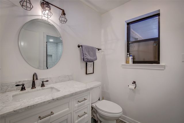 150 Vz County Road 1711, Grand Saline, TX 75140