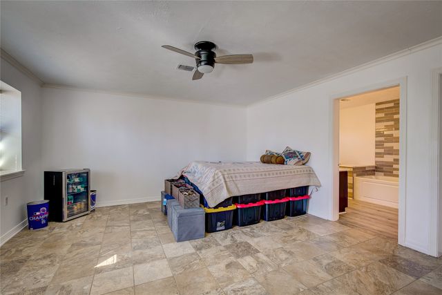 150 Vz County Road 1711, Grand Saline, TX 75140