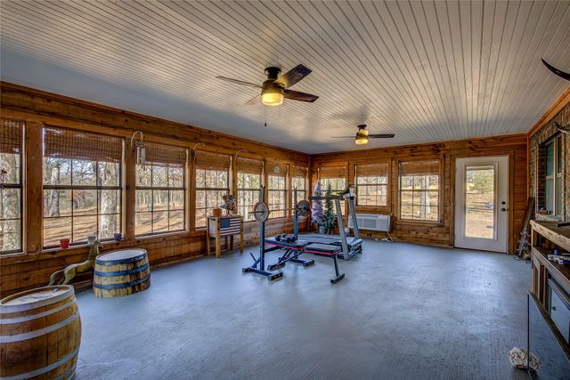 150 Vz County Road 1711, Grand Saline, TX 75140