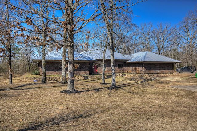 150 Vz County Road 1711, Grand Saline, TX 75140