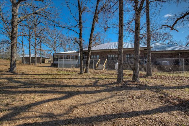 150 Vz County Road 1711, Grand Saline, TX 75140