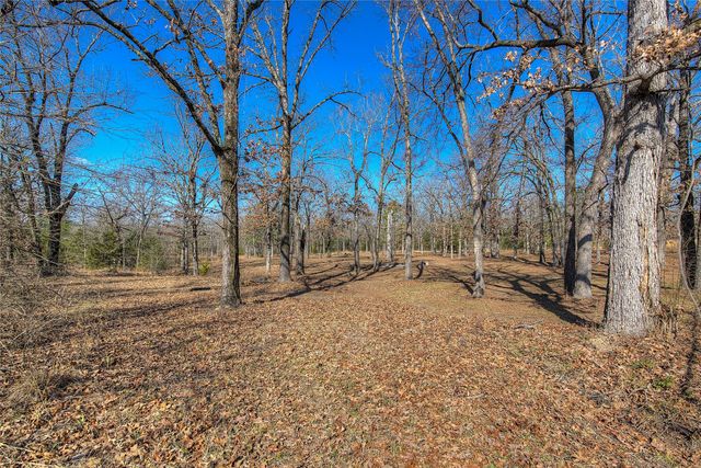 150 Vz County Road 1711, Grand Saline, TX 75140