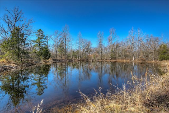 150 Vz County Road 1711, Grand Saline, TX 75140