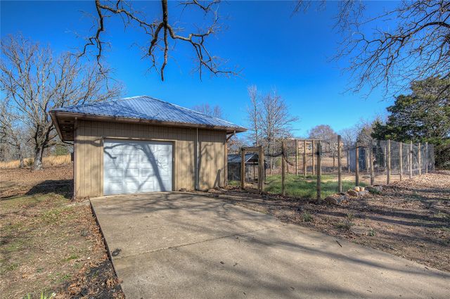 150 Vz County Road 1711, Grand Saline, TX 75140