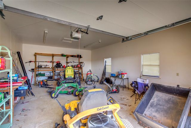 150 Vz County Road 1711, Grand Saline, TX 75140