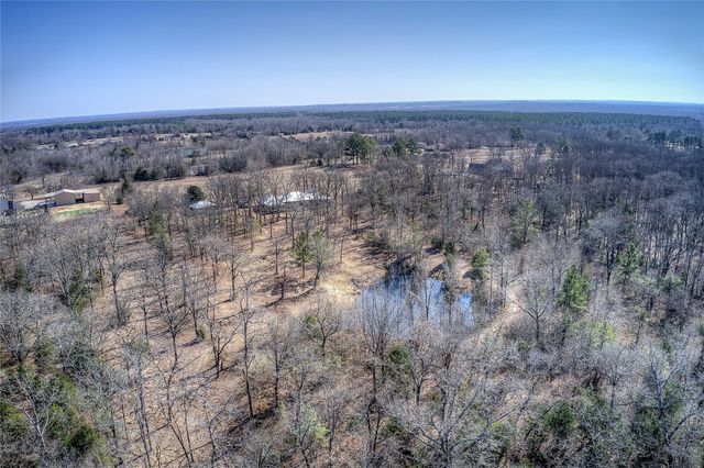 150 Vz County Road 1711, Grand Saline, TX 75140