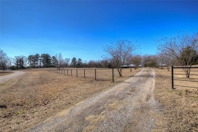 150 Vz County Road 1711, Grand Saline, TX 75140